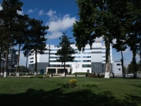 Kur Hotel 4*