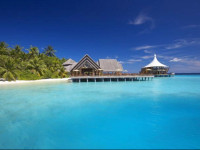 Baros Maldives