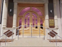 Issam Hotel &amp; Spa 4*