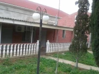 Shuvelan Cottage House 