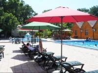 Bulaq Hotel 3*