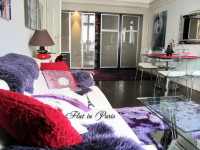Studio Elyse