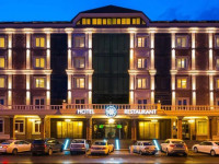 Carat hotel