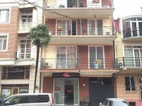 Elio Hotel 