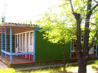 Ala-Too