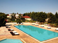 Akun Issyk-Kul