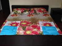 Leon Guest House