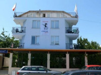 Guest House MaritimРµ