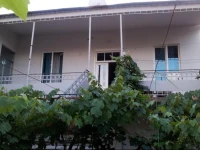 Edelweis Guest House 2*