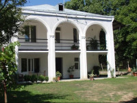 Klde Guest House