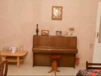 Tbili Sakhli Guest House