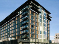 Museum Hotel
