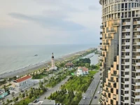 19 Hotel  5*