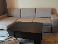 Apartment Nika 2 