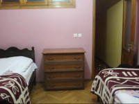 Giorgi Guesthouse Lermontov