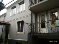 Gostevoj Dom 5*