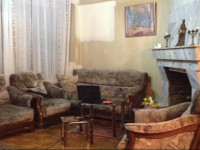 Guliko Guest House