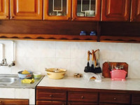 Nodari Guest House