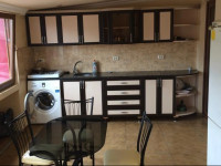 Guesthouse Gorgasali 57