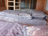 Everyday Hostel