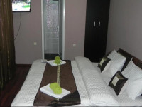 Leon Batumi Hotel