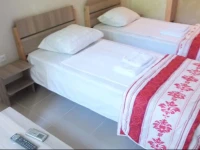 Lim Hotel  2*