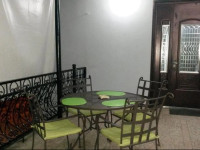Medeyas House
