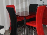 Apart - Mzia Tower 5*