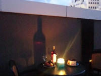 Apart - Nona Orbi Residence