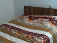Seaside Russian House 5*