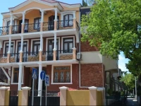 Talihouse Guest House 5*