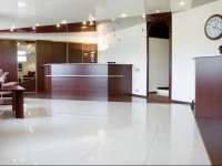 Vega Hotel Batumi 2*