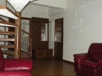 EcoRest Borjomi - Likani Palace