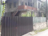 Borjomi Likani Homestay 4*