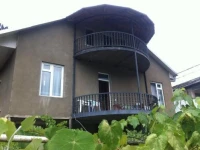 Grimis Villa 4*