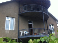 Grimis Villa