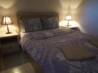 Guest House on Erekle 2*