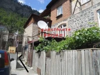 Guesthouse Borjomi 4*