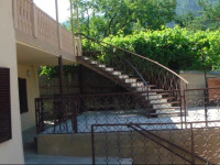 Iraira