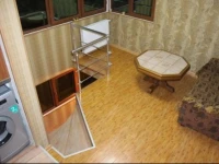 Koba Guesthouse 4*
