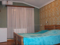 Koba Guesthouse