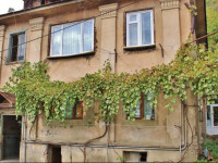 Leos homestay/Guesthouse