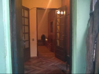 Manana Guest House