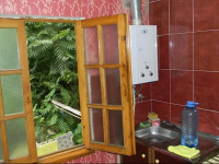 Naili Wine Guesthouse