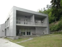New Hotel 2*