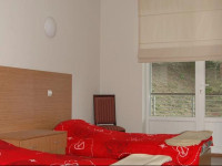 New Hotel
