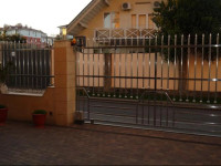 Svetlana Guest House