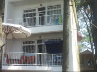 Grigoleti Beach Holiday Home