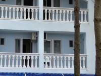 Vila Sanapiro