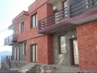 Bella Hotel  3*